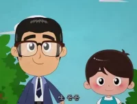 清华附小语文动画课：助力小学生轻松掌握汉字与传统文化