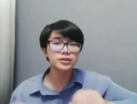 树成林高考全科五步规划法课程