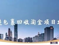 快递包裹回收淘金项目攻略：长期可放大副业，单号保底30 – 50+