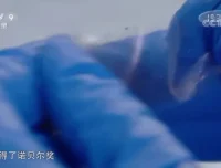 《门捷列夫很忙》：儿童化学启蒙纪录片全集