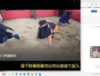 2024直播留人秘籍：打造爆款直播间