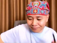 杨平律师：高情商沟通12法则，职场社交必备课程