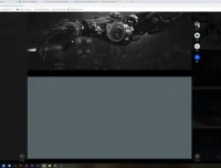 C4D Octane奢华香水渲染教程