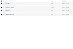 别再瞎忙搞钱！3步读对《小狗钱钱》等5本书，打通赚钱思维