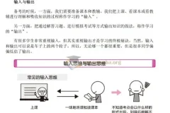 《应试学习法：50种便于通过考试的学习法》