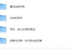 《2024 – 2025每日新书合辑（1 – 11月）》