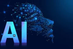 《AI实战兵法：从工具驾驭到战略布局》课程