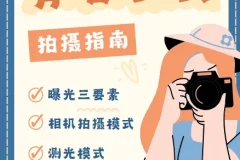 青春少女拍摄指南：掌握拍摄技巧，定格美好瞬间