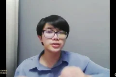 树成林高考全科五步规划法课程