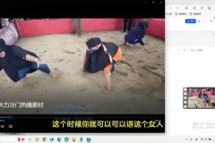 2024直播留人秘籍：打造爆款直播间