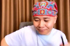 杨平律师：高情商沟通12法则，职场社交必备课程