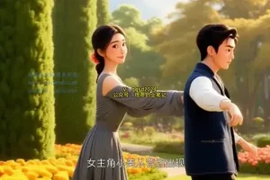 AI视频创业指南：零成本开启日赚1000+财富之旅