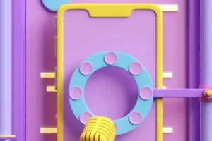 NiaoNiao零基础3D建模与渲染实战课