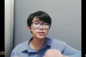 树成林高考全科五步规划法课程