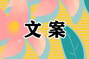 如何用AI写出高赞泛知识类短视频文案：向实战达人取经