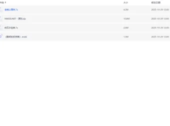 别再瞎忙搞钱！3步读对《小狗钱钱》等5本书，打通赚钱思维