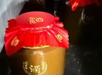 各类酿酒教程：视频与PDF资料合集