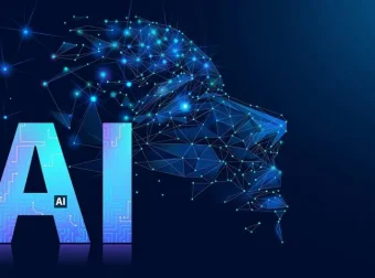 《AI实战兵法：从工具驾驭到战略布局》课程