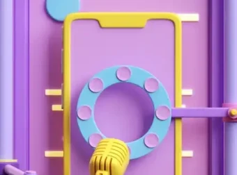 NiaoNiao零基础3D建模与渲染实战课