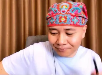 杨平律师：高情商沟通12法则，职场社交必备课程