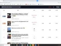 TikTok零基础到变现：一站式运营与剪辑教程