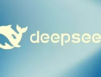 DeepSeek玩法合集课程：大幅提升工作效率