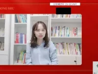 35天小红书训练营：从新手到爆款博主全方位指南