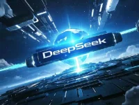 Deepseek使用进阶课：助力快速认知AI与Deepseek，掌握正确玩法，内容创业者必备