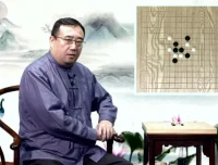 五子棋从入门到精通：技巧精讲与实战解析