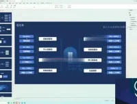 抖音短视频带货实战：揭秘从零到月销百万的秘诀