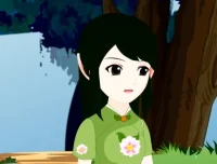 芝麻学社人教版六年级上册语文动画课程