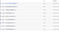 9天带你理顺私域模式各个环节私域运营专项课程