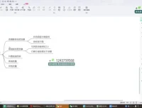 白板抖音直播带货线上课：单品打爆玩法