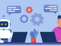 人人都能听懂的AI通识课：掌握AI，开启工作与生活新方式