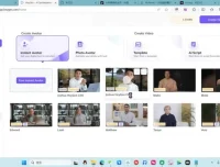 邮箱无限注册技术：利用信息差稳定实现副业增收