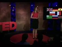 21天TED英语精炼课程