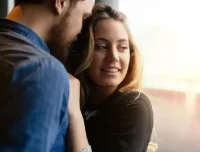 脱单私教课程 – 新手村