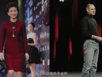 12节口才课：跟柳婉琴学高效沟通与演说技巧