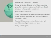 外贸谈判英语13讲：样品间、价格、索赔实战口语课程