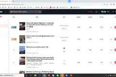 TikTok零基础到变现：一站式运营与剪辑教程