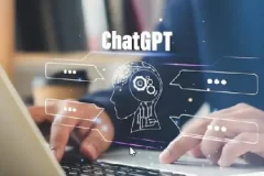 讲透兔妈AI文案大师班