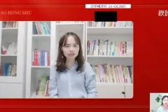 35天小红书训练营：从新手到爆款博主全方位指南