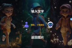 Midjourney AI绘图全攻略：从入门到精通