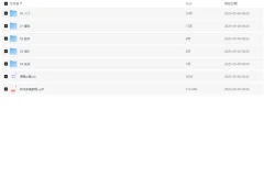 网易微专业Python高级爬虫工程师课程