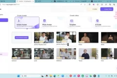 邮箱无限注册技术：利用信息差稳定实现副业增收