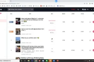 TikTok零基础到变现：一站式运营与剪辑教程