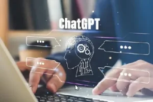 讲透兔妈AI文案大师班