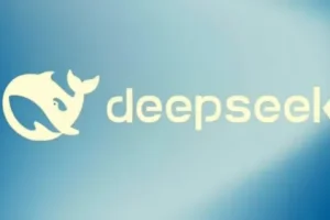 DeepSeek玩法合集课程：大幅提升工作效率