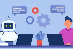 人人都能听懂的AI通识课：掌握AI，开启工作与生活新方式