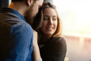 脱单私教课程 – 新手村